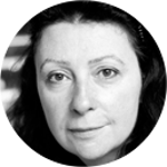 Liz Scully Founder, Rethink Retreats