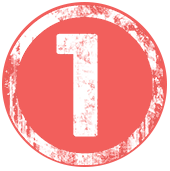 red_1 red_1