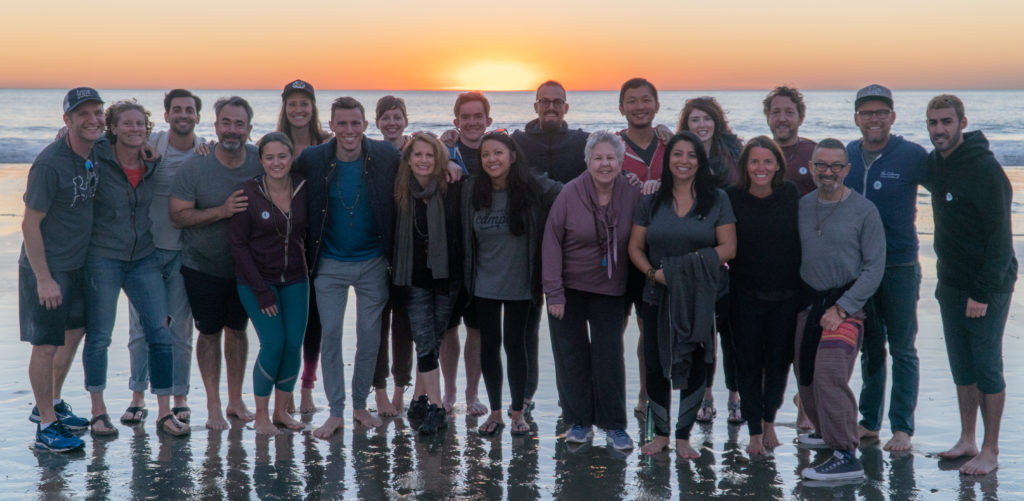 thisepiclife-encinitas-retreat-group-epic