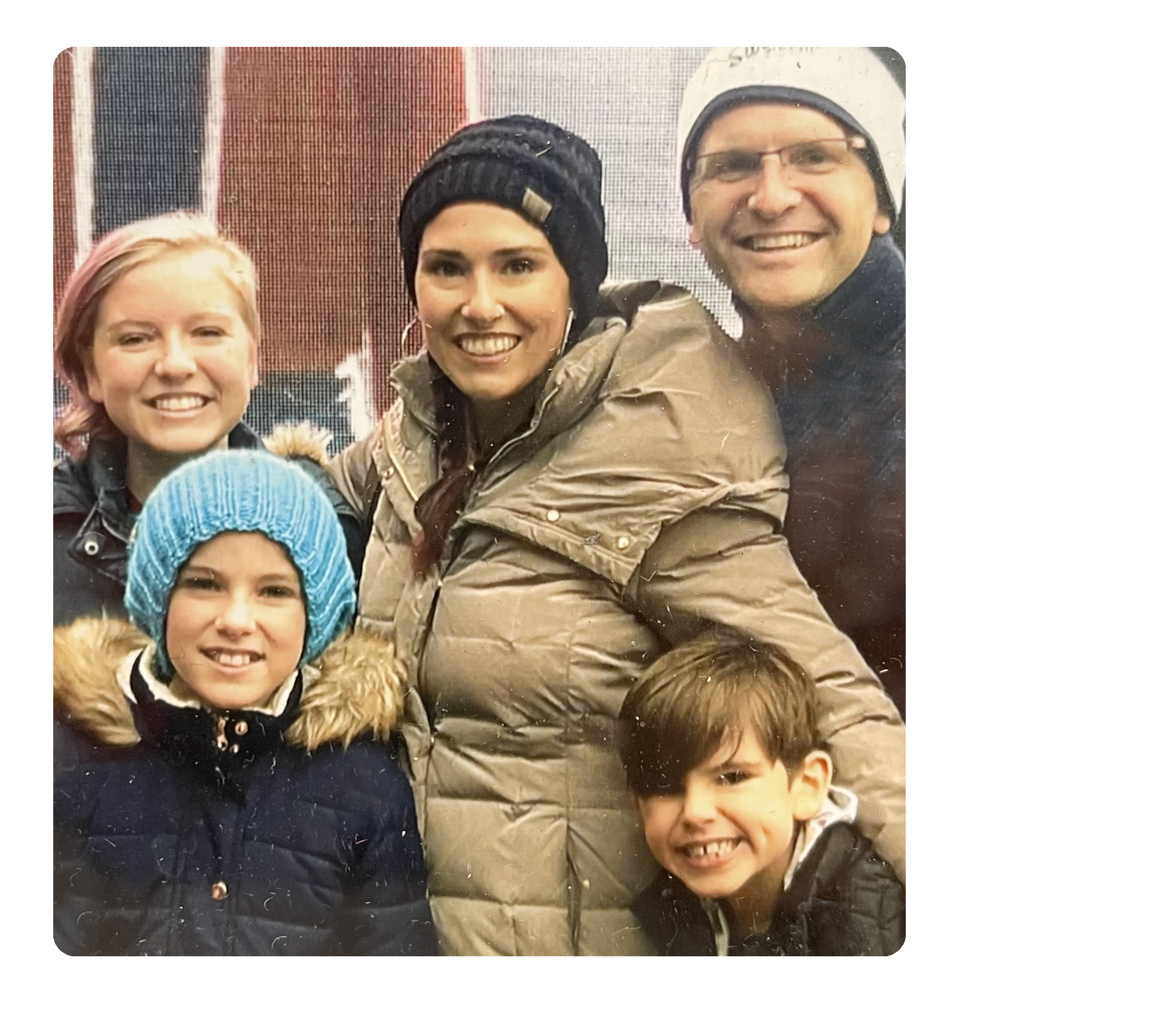 family-g family-g