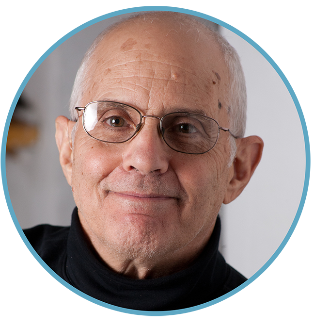 Philip Goldberg