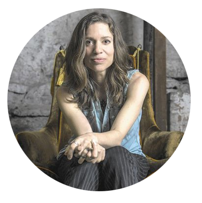 Ani Difranco