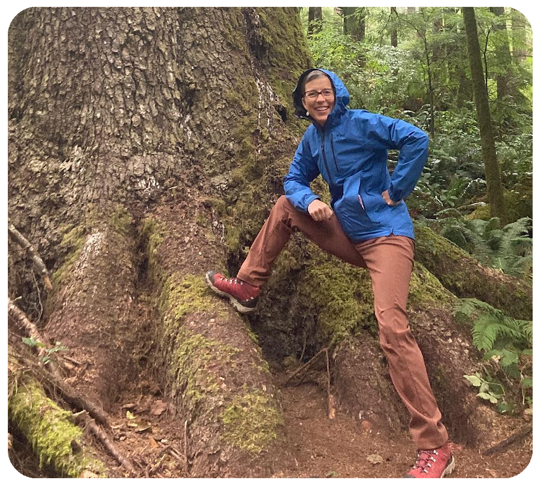 laura-thisepiclife-tree-neff-conscious-leadership-coach-coaching-charlotte-north-carolina-executive-coach laura-thisepiclife-tree-neff-conscious-leadership-coach-coaching-charlotte-north-carolina-executive-coach