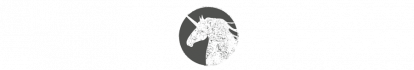 email-unicorn