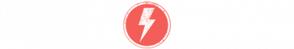 email_bolt email_bolt