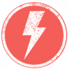 email_bolt-1.png email_bolt-1.png