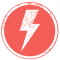 email_bolt-1.png email_bolt-1.png