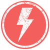 thisepiclife_bolt-glow thisepiclife_bolt-glow